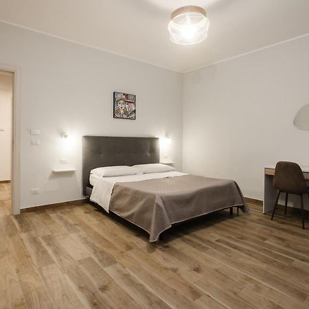 فندق Sicily House Luxury مازارا ديل فالو المظهر الخارجي الصورة