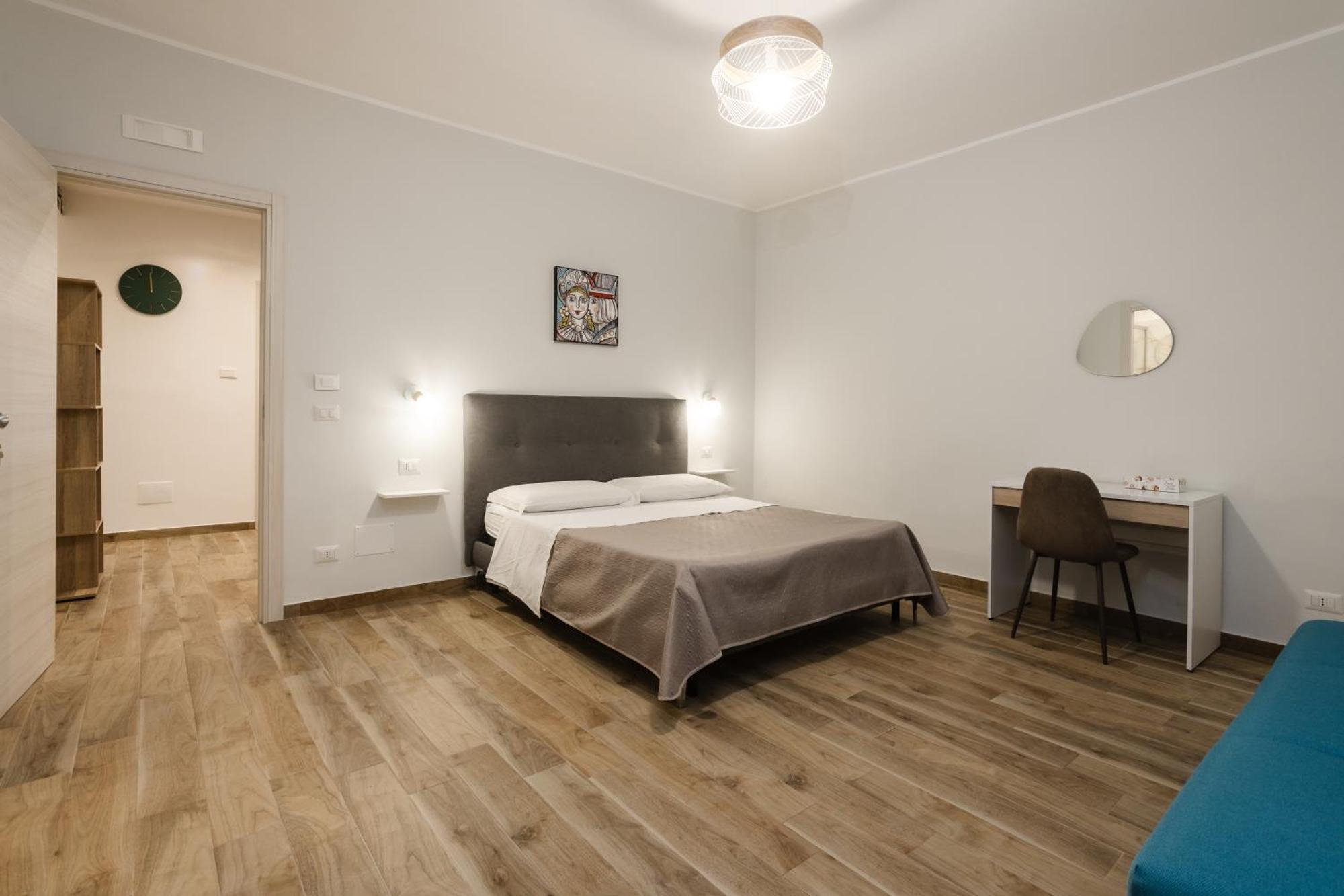 فندق Sicily House Luxury مازارا ديل فالو المظهر الخارجي الصورة