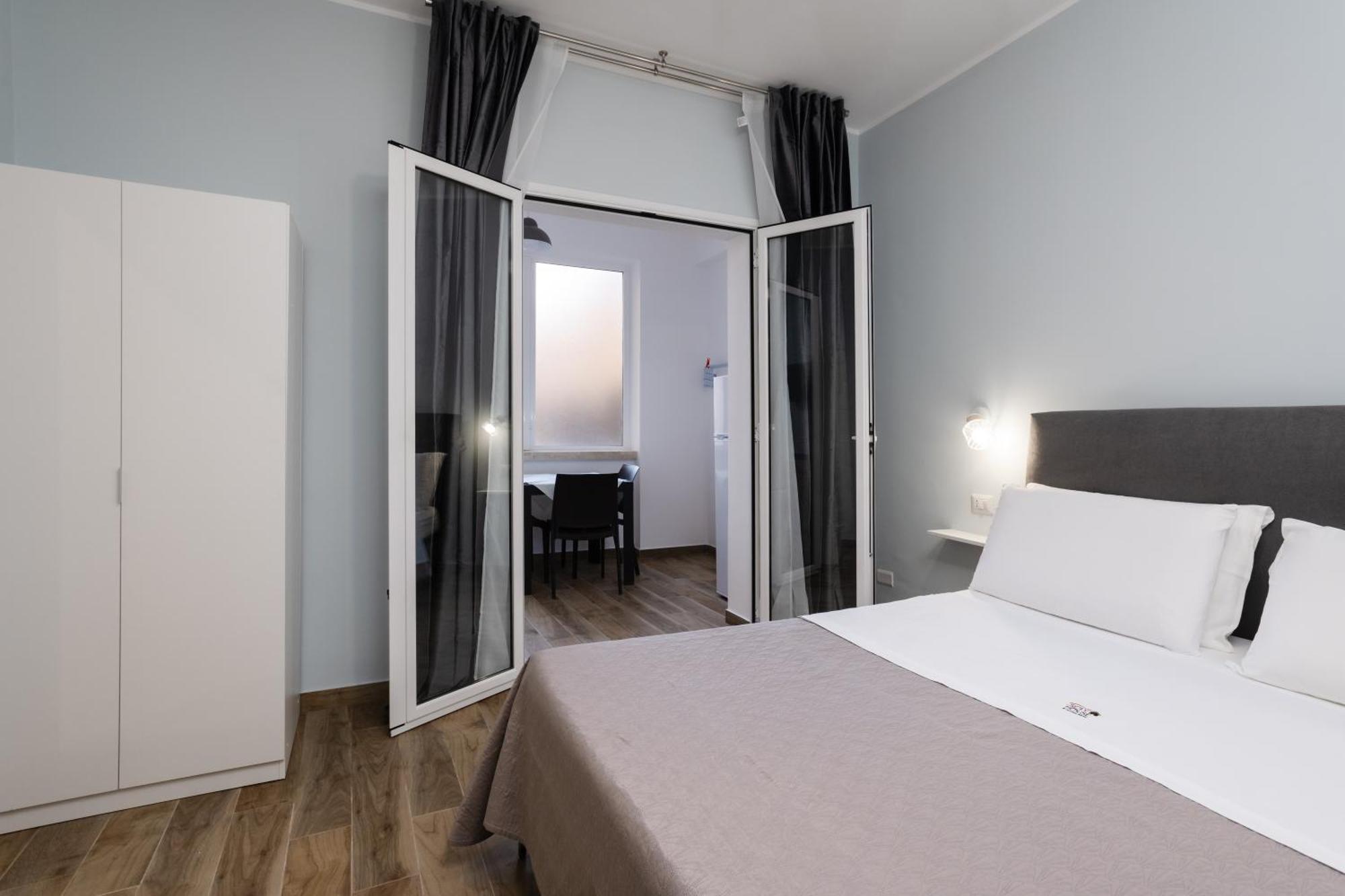 فندق Sicily House Luxury مازارا ديل فالو المظهر الخارجي الصورة