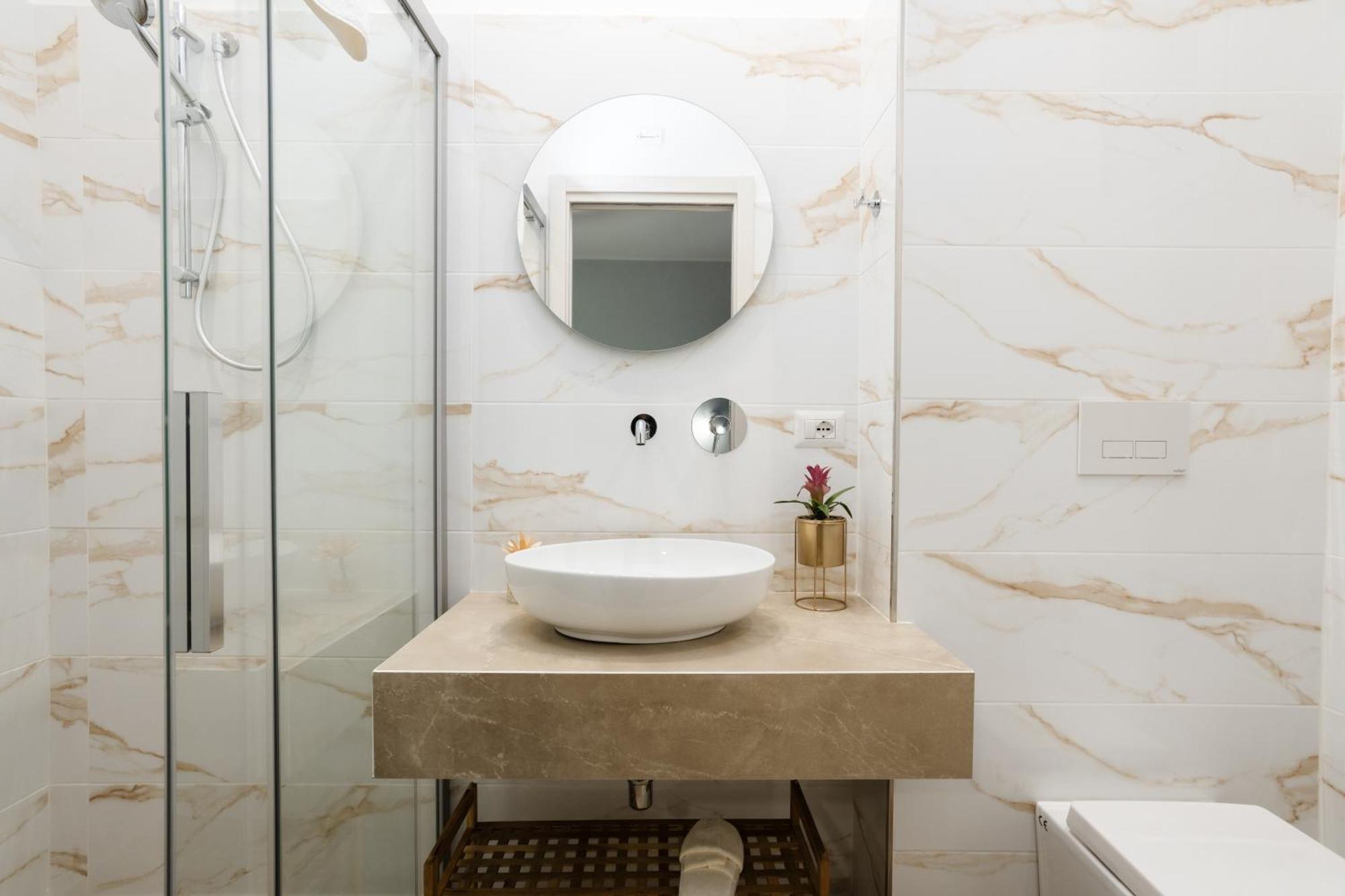 فندق Sicily House Luxury مازارا ديل فالو المظهر الخارجي الصورة