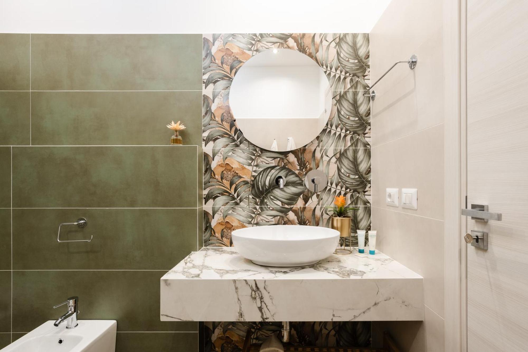 فندق Sicily House Luxury مازارا ديل فالو المظهر الخارجي الصورة